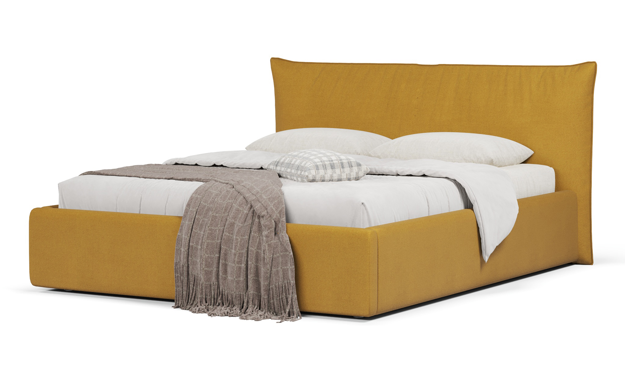 Gupan Сицилия фото 15