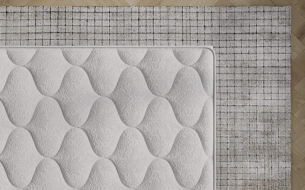 Сонум Пружинные Planet (доставка Почтой России) фото 4