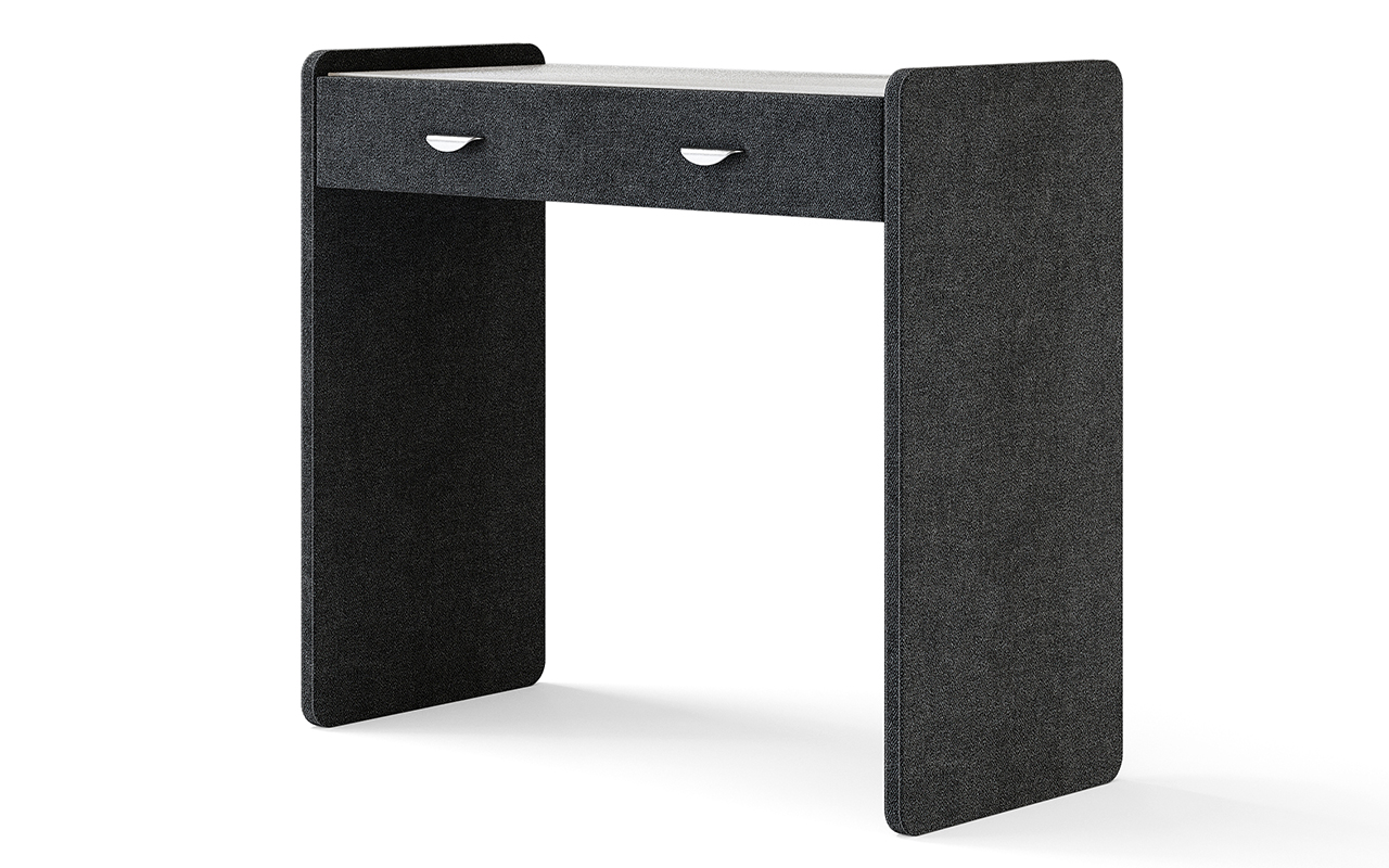 Сонум Люкс фото 35